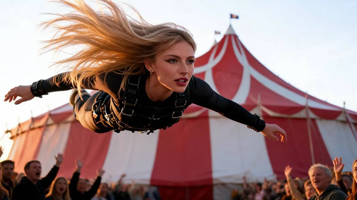 thumb_vk_Zwarte_Cross_pakt_uit_met_krankzinnige_stunt_freerunners_worden_75_meter_over_Megatent_gekatapulteerd