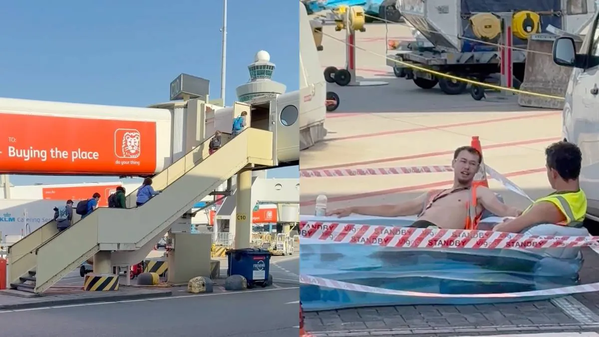 thumb_vk_zwembadje_op_schiphol