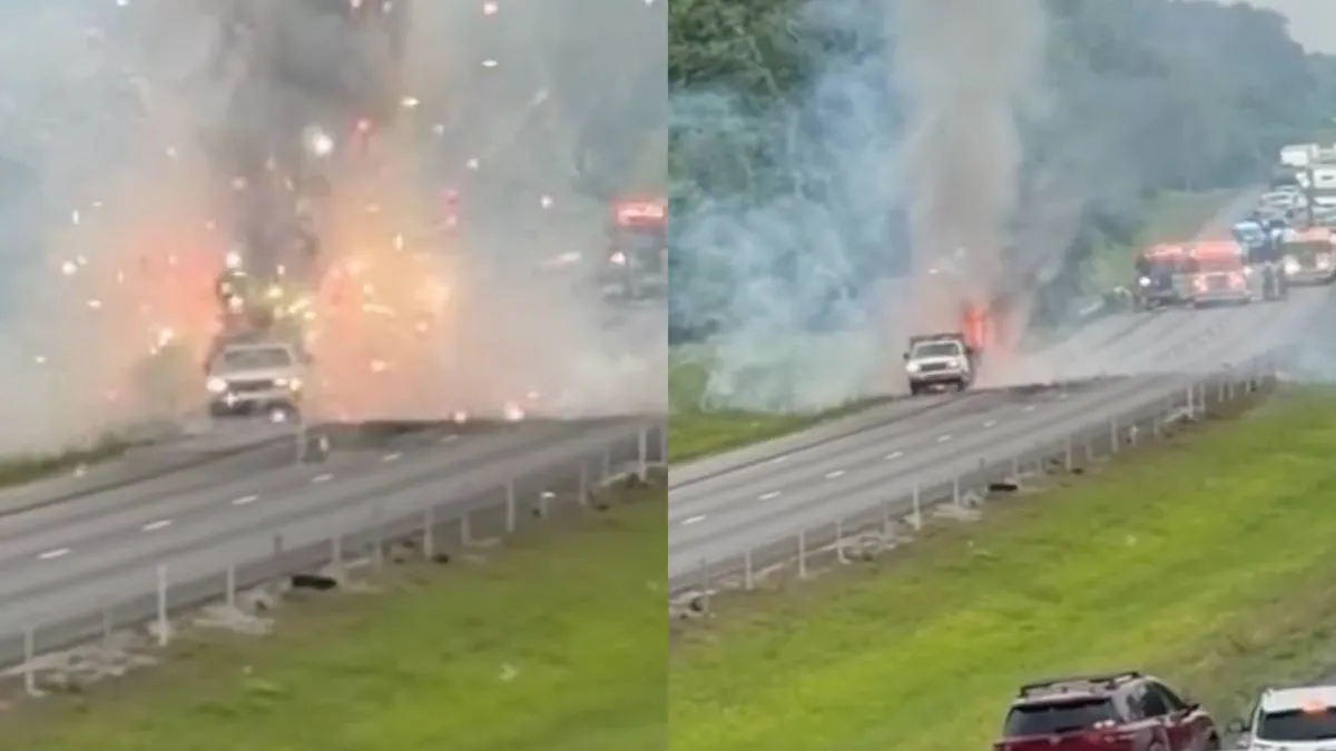 thumb_vuurwerk_oepsie