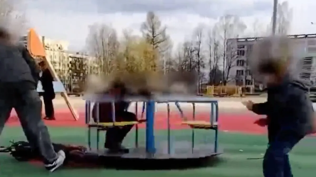 thumb_wheee_expert
