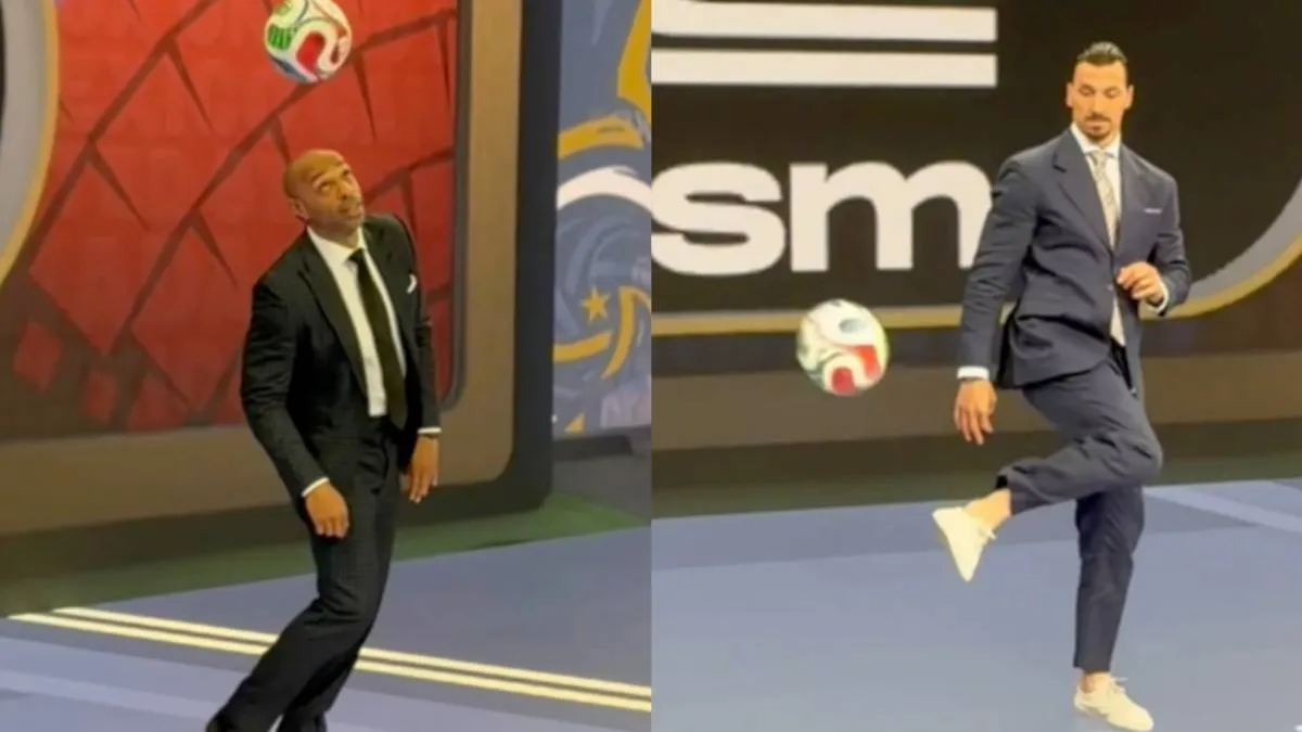 thumb_zlatan_henry