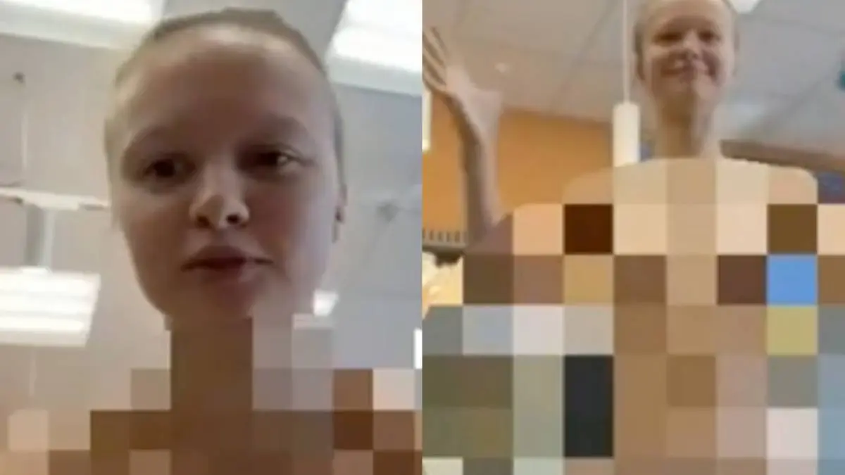 thumb_12_jaar_VK