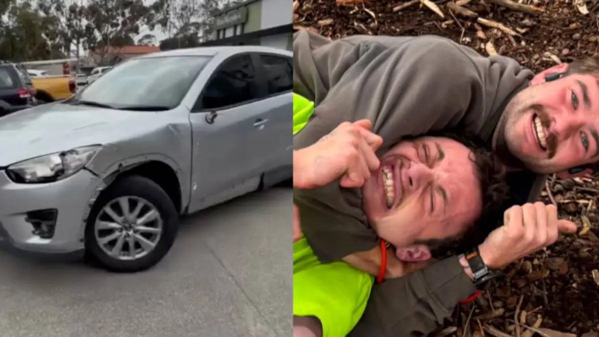 thumb_aussie_stuff_handbreak