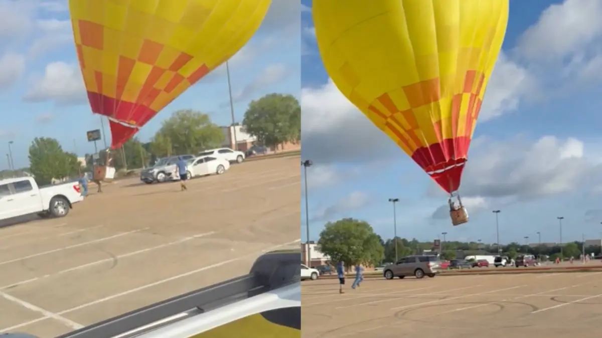 thumb_balllon_oeps