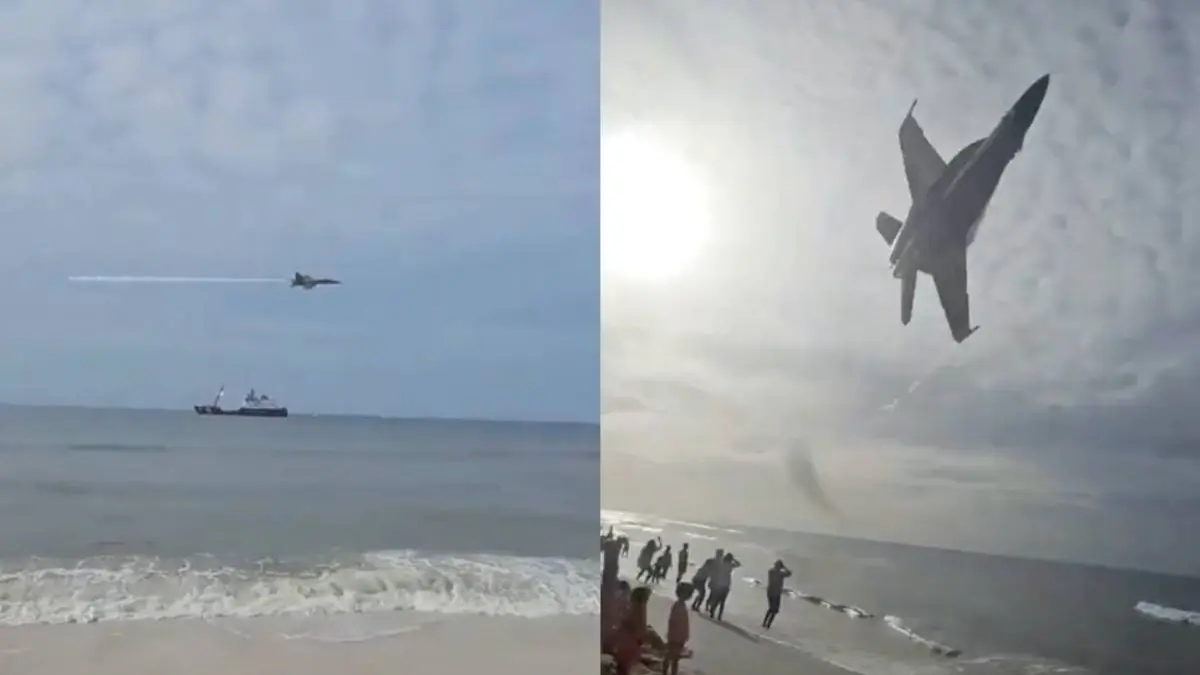 thumb_blue_angels