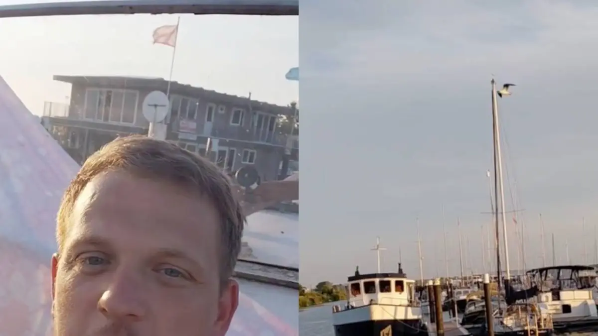 thumb_bootje-werken