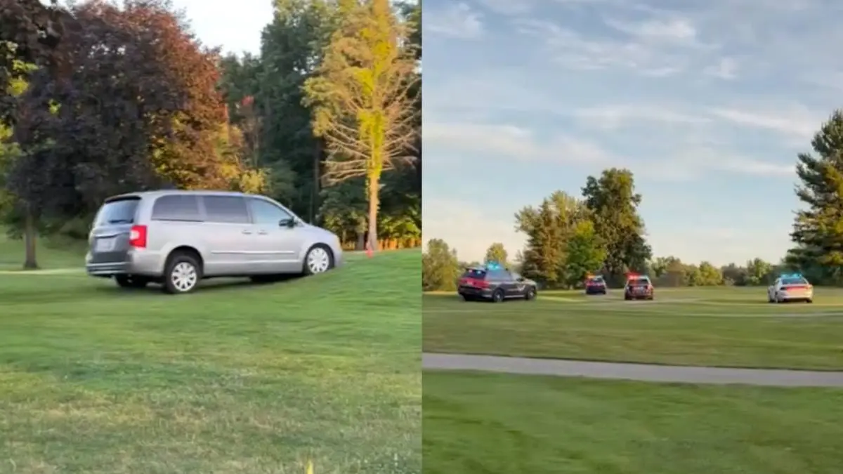 thumb_chase_ohio_golf