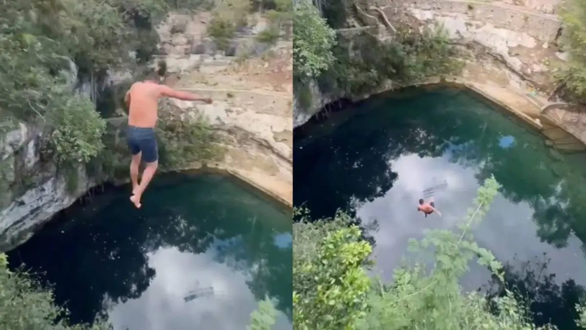thumb_cliff_dive_GW