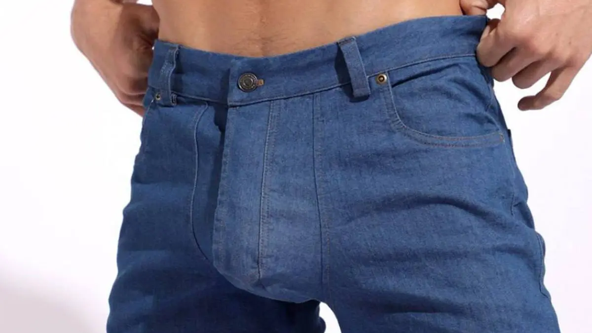 thumb_gek_wel_jeans