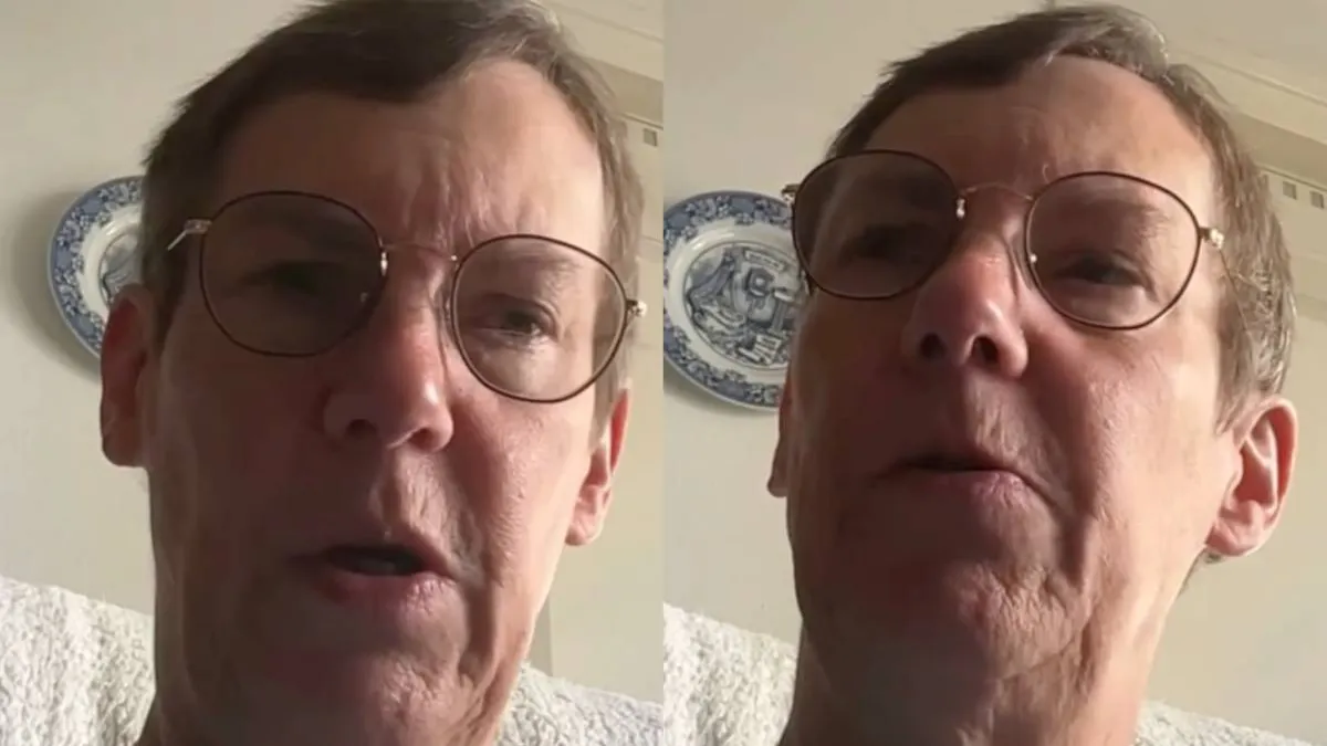 thumb_het_mag_maar_hoeft_niet