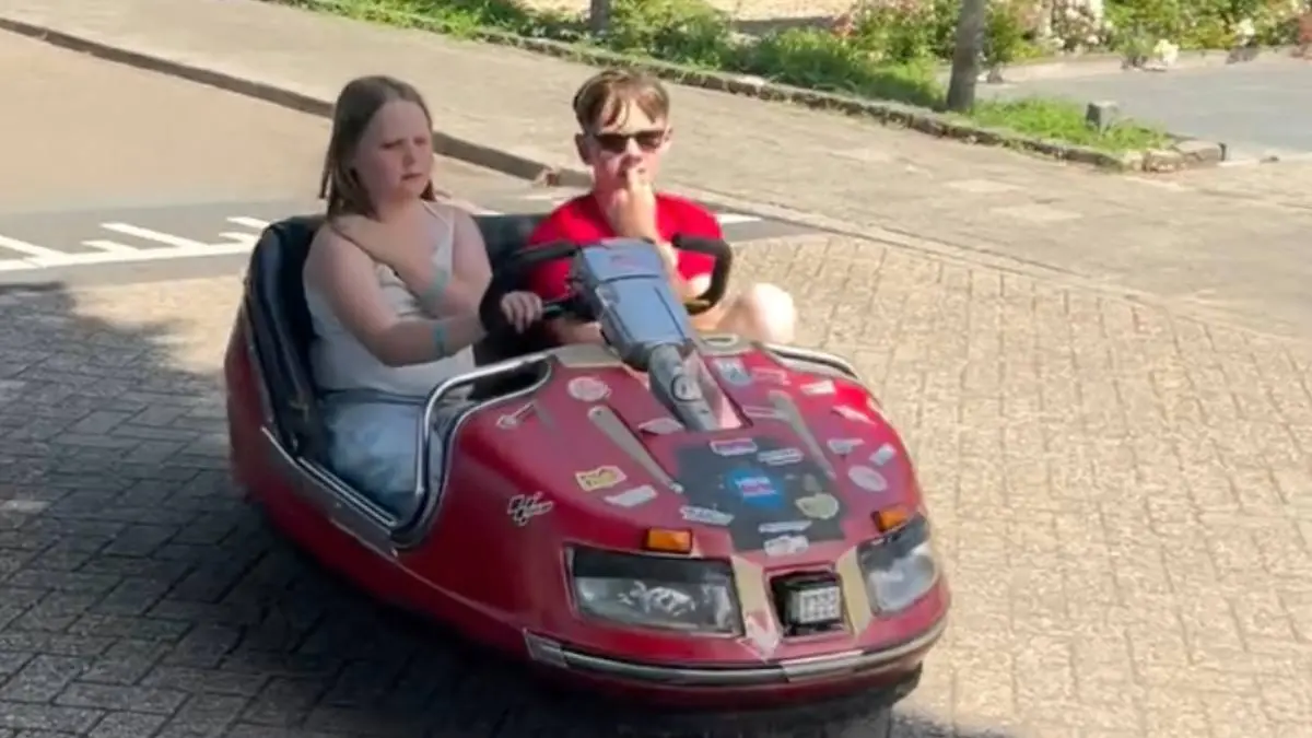 thumb_ijsselstein_botsauto