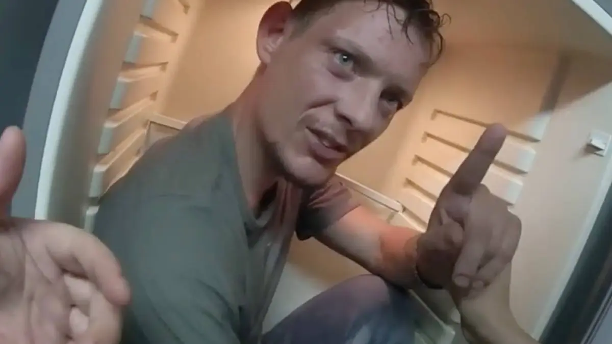 thumb_koelkast_vondst