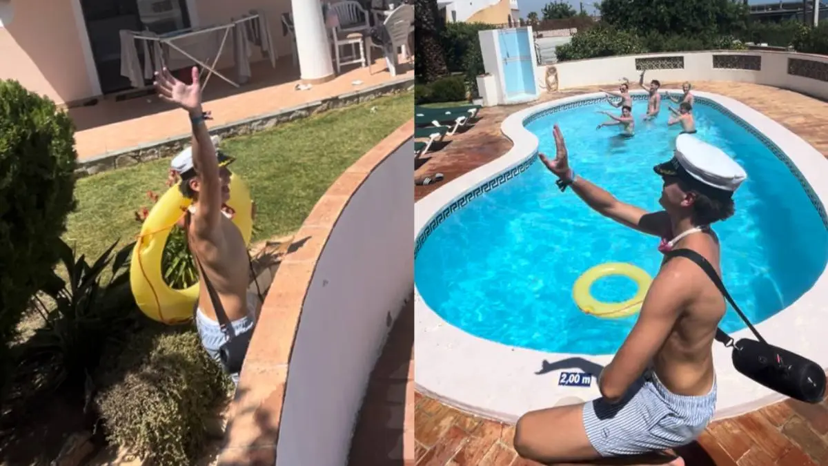 thumb_mannetjes_agua_gym