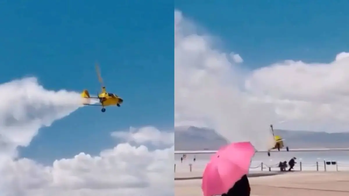 thumb_nep_heli_crash_china