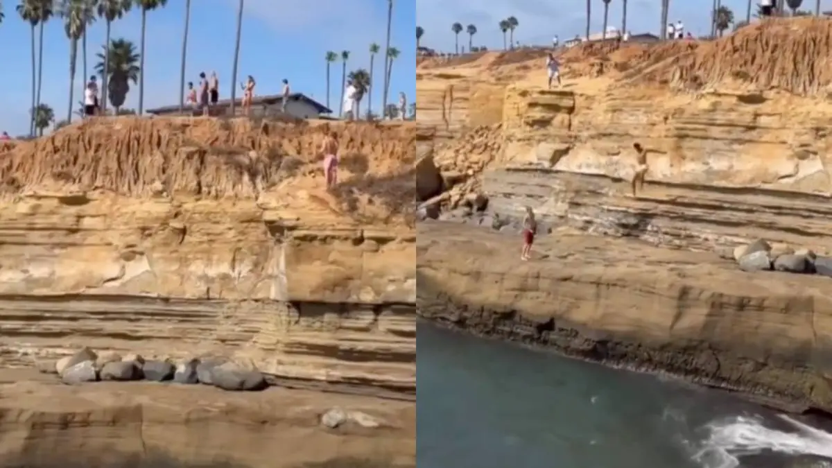 thumb_san_diego_cliff_jump_oeps