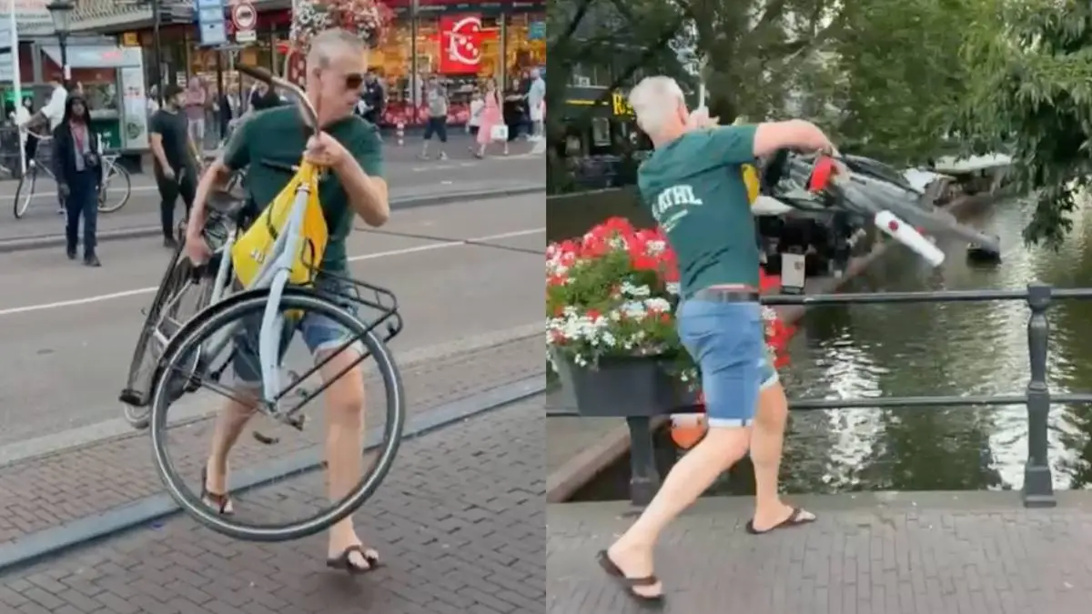 thumb_theres_your_bike