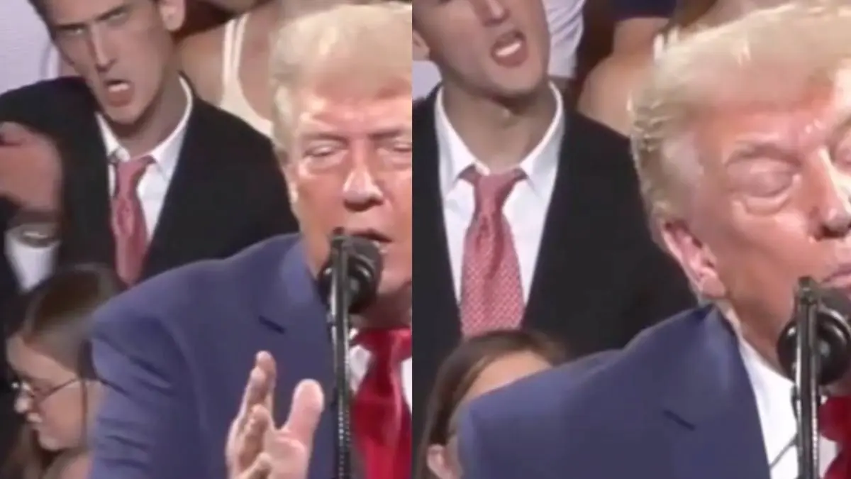 thumb_trumpie_pesten
