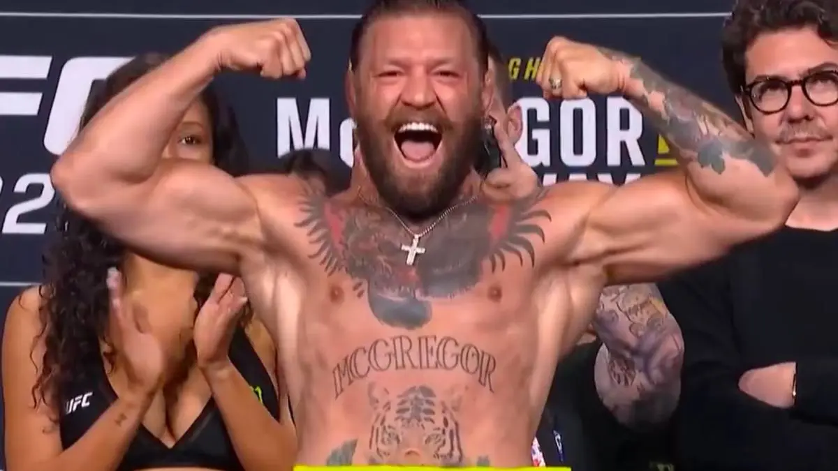 thumb_ufc_329