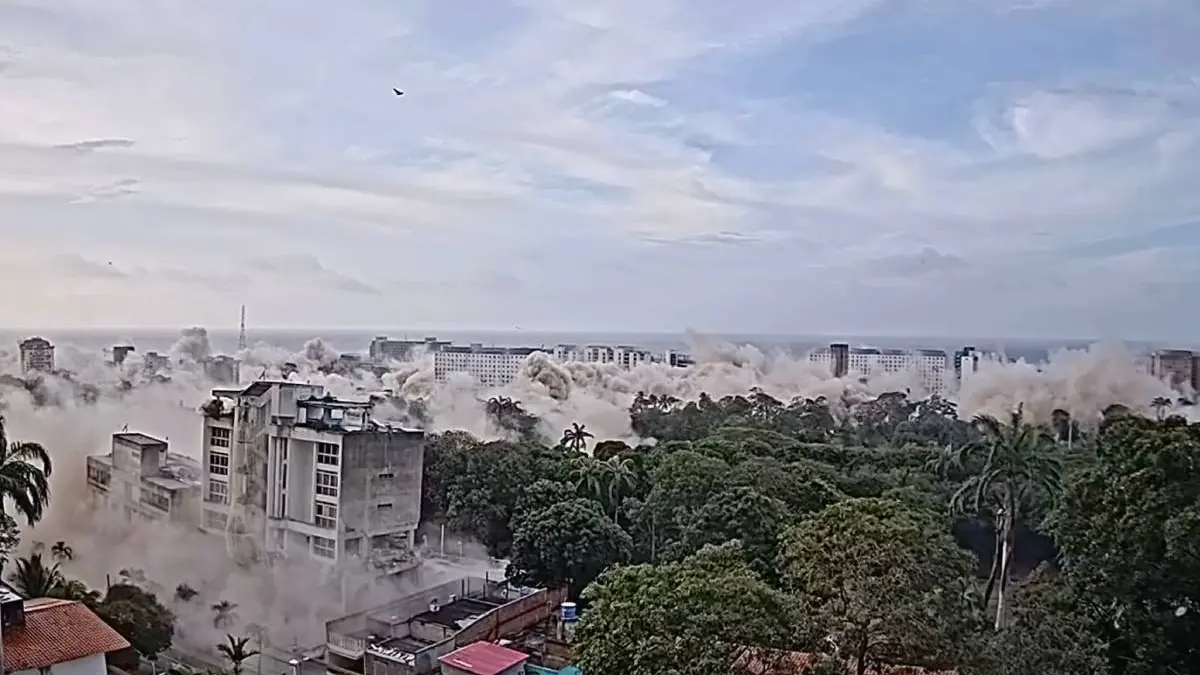 thumb_venezuela_cctv