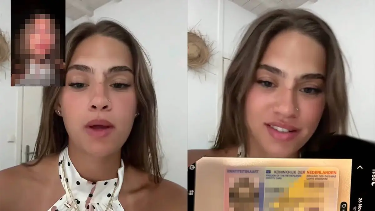thumb_vk_aangevallen_influencer_op_mykonos