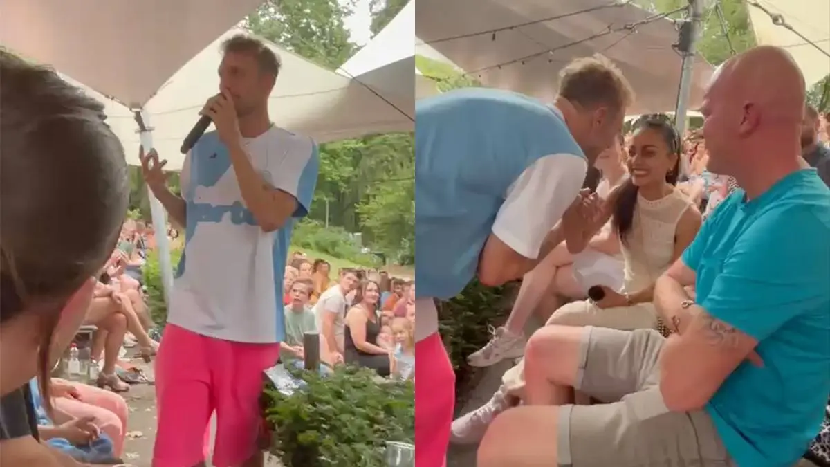 thumb_vk_aanzoek_bij_chef_special