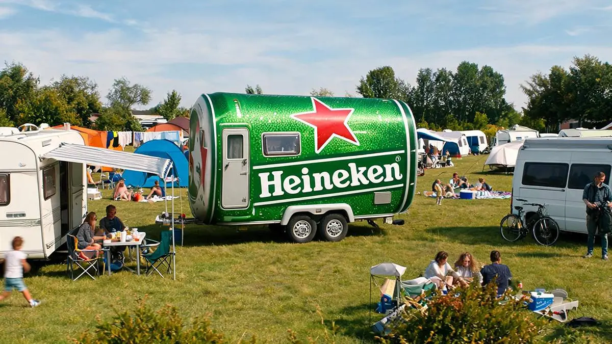 thumb_vk_alcoholletje_caravan