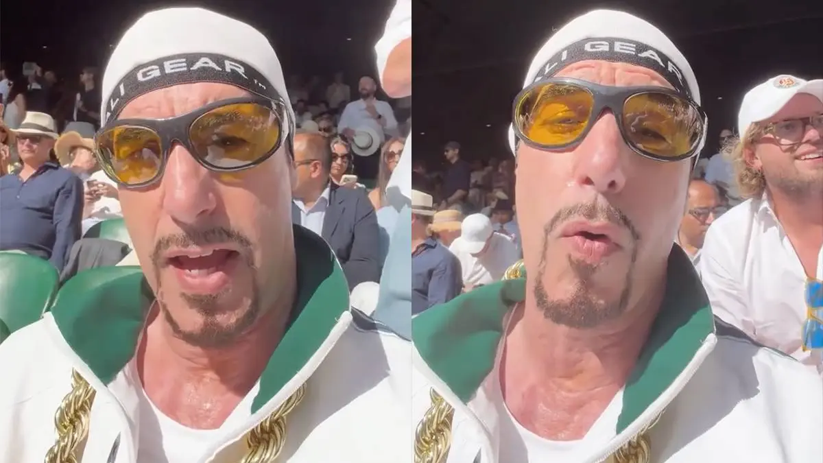 thumb_vk_ali_g_wimbledon_2026