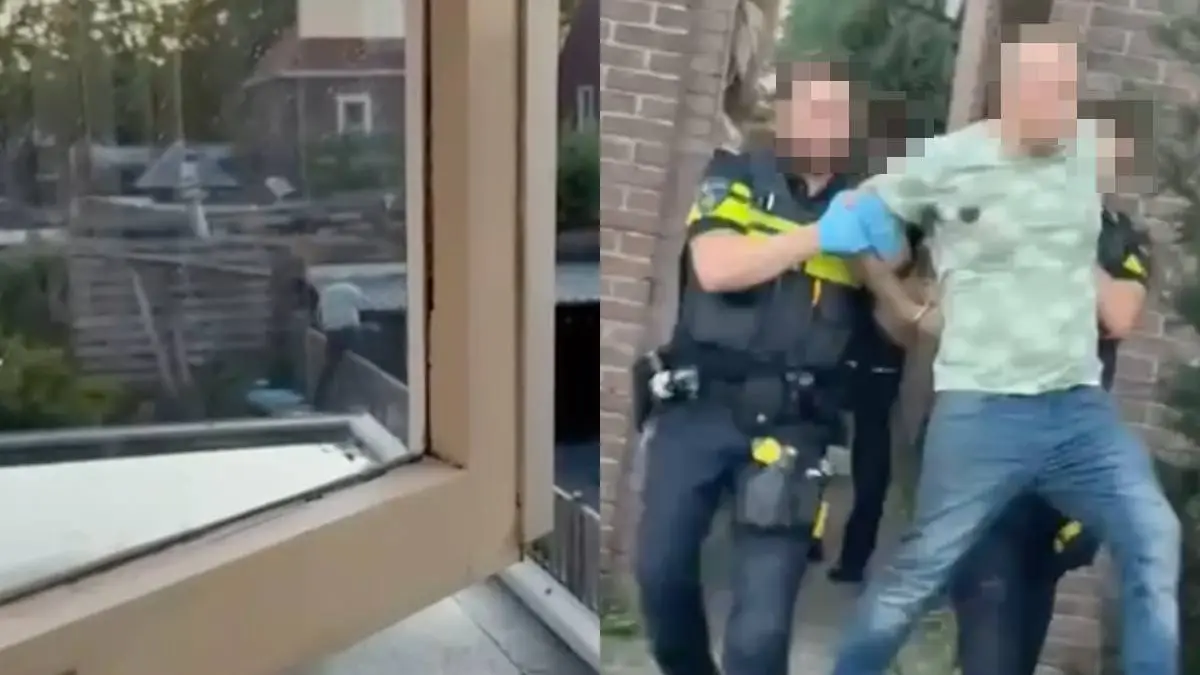thumb_vk_almelo_klimmen_door_tuinen