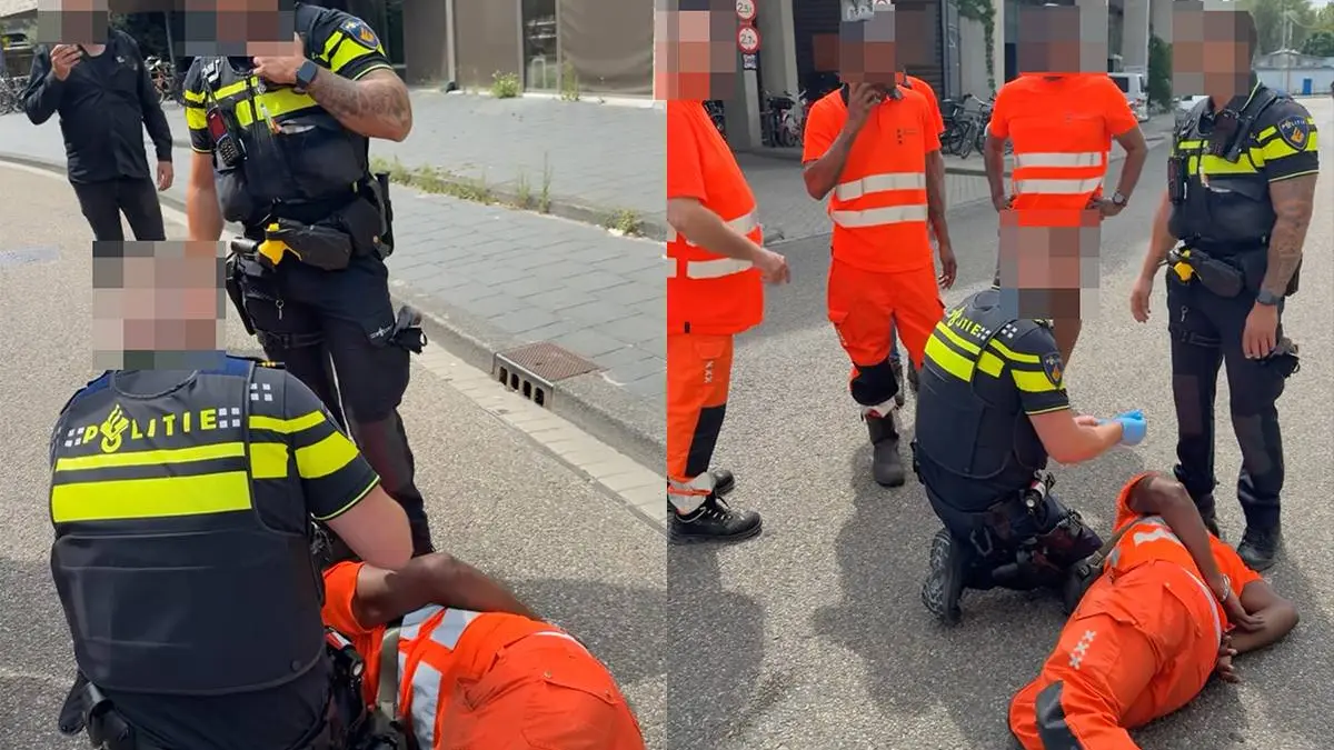 thumb_vk_amsterdam_politie_boeien