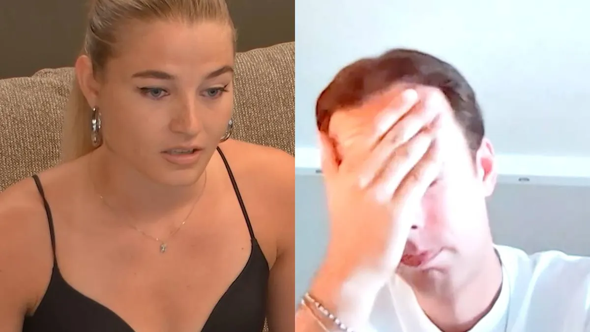 thumb_vk_anouk_bondgenoten_smeken
