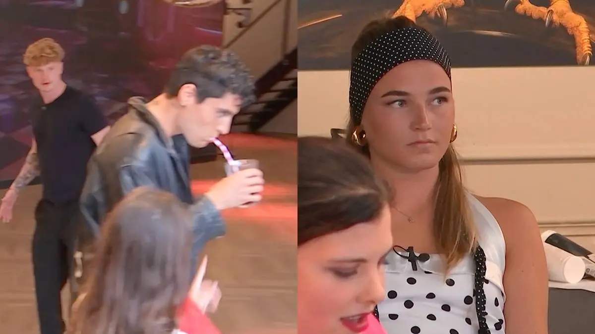 thumb_vk_anouk_diederik_jaloes_bondgenoten