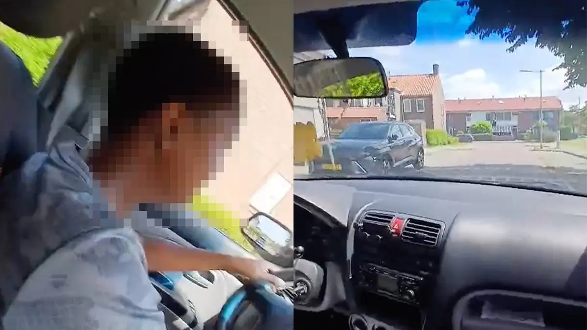 thumb_vk_arnhem_12_jaar_joyriding