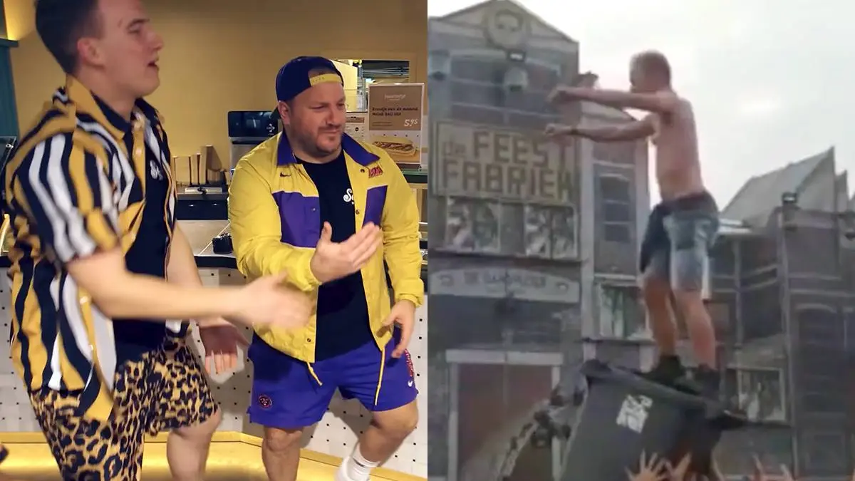 thumb_vk_baila_niet_zwarte_cross