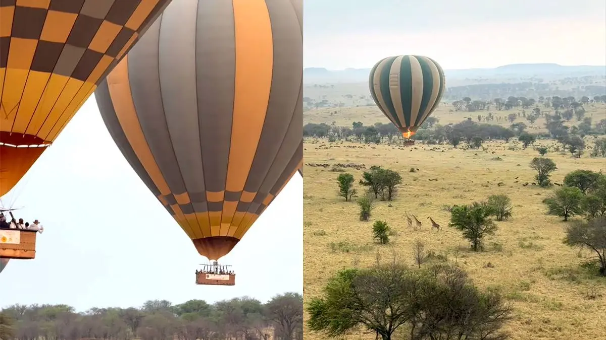 thumb_vk_ballonsafari_tanzania