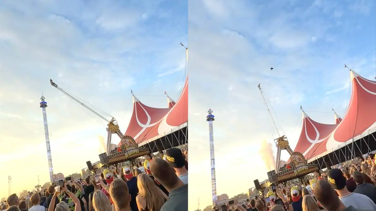 thumb_vk_belletje_stuntman_katapult_zwarte_cross