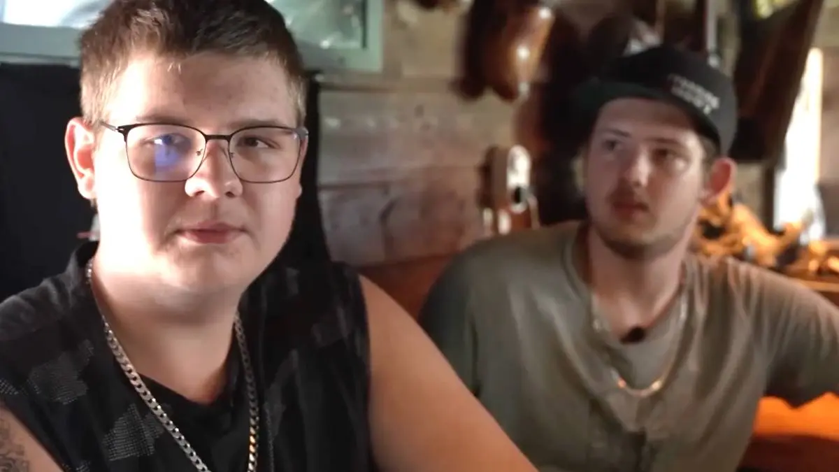 thumb_vk_biergietersfm_marathon_electro_harry