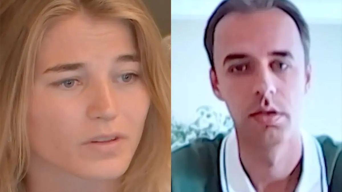 thumb_vk_bondgenoten_anouk_familie