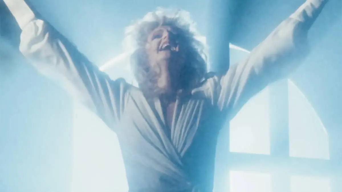 thumb_vk_bonnie_tyler_overleden