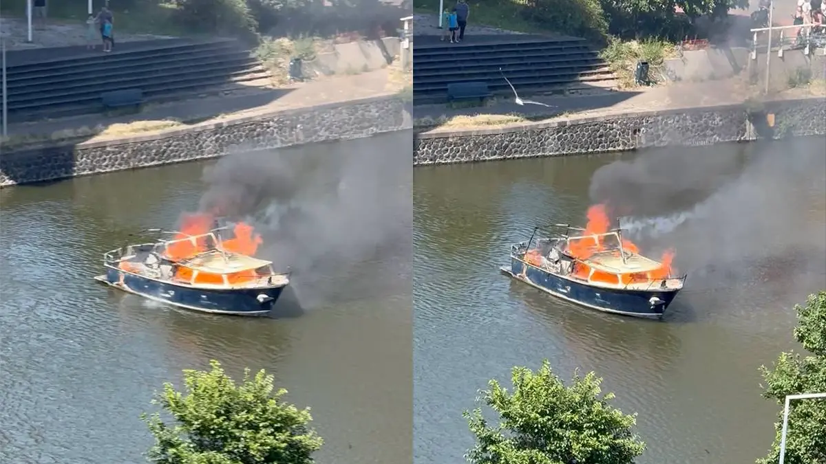 thumb_vk_boot_den_haag_brand