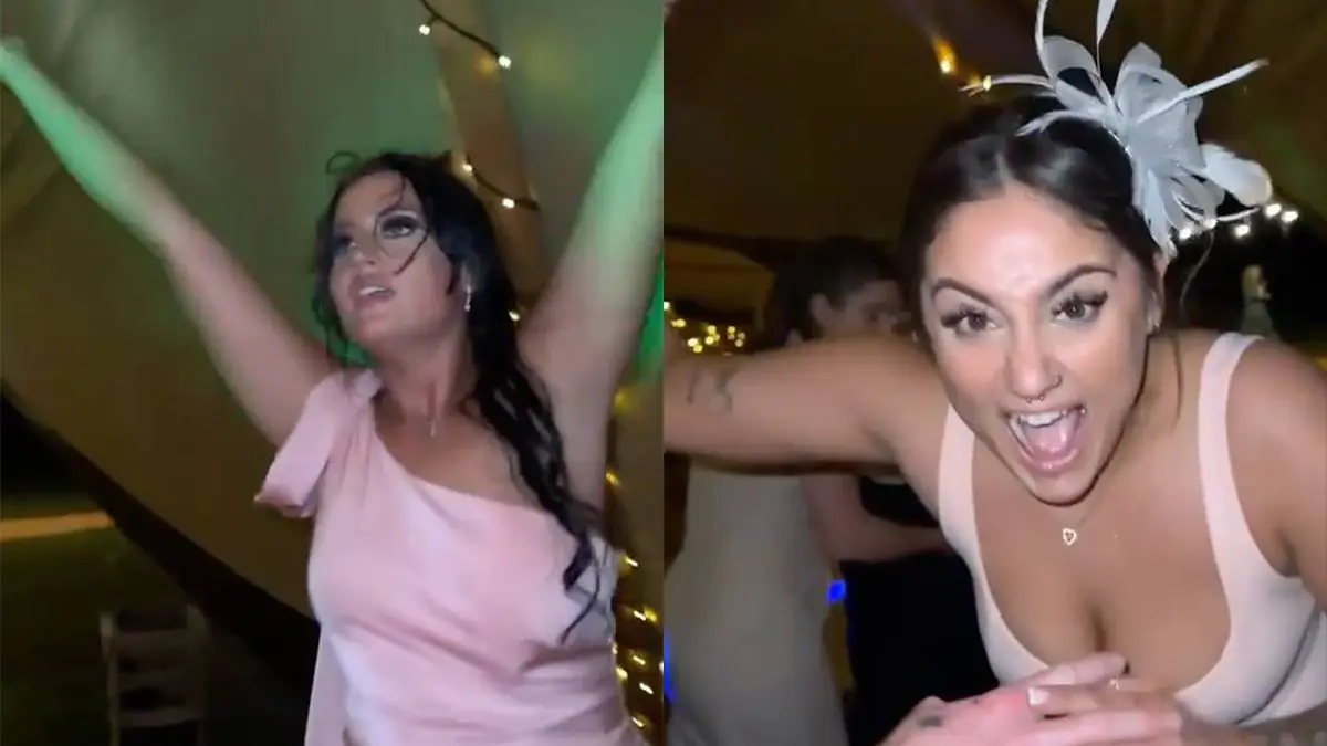 thumb_vk_bridesmaid_lam