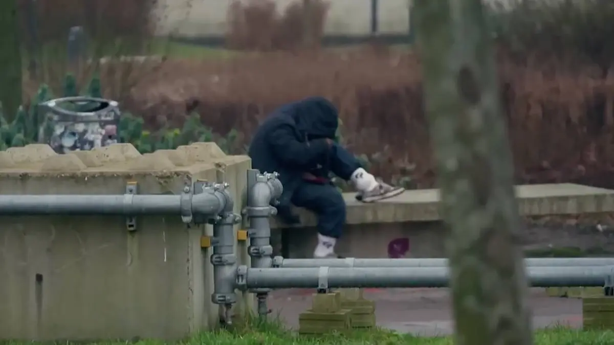 thumb_vk_crack_groot_probleem_nederland