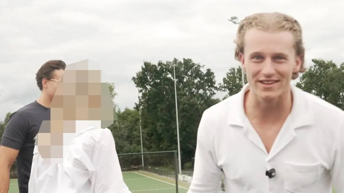 thumb_vk_daan_en_raul_hockeyfeest