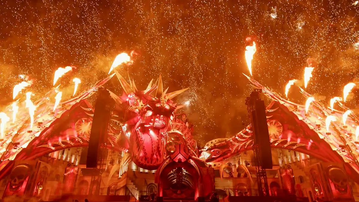 thumb_vk_defqon_endshow_2026