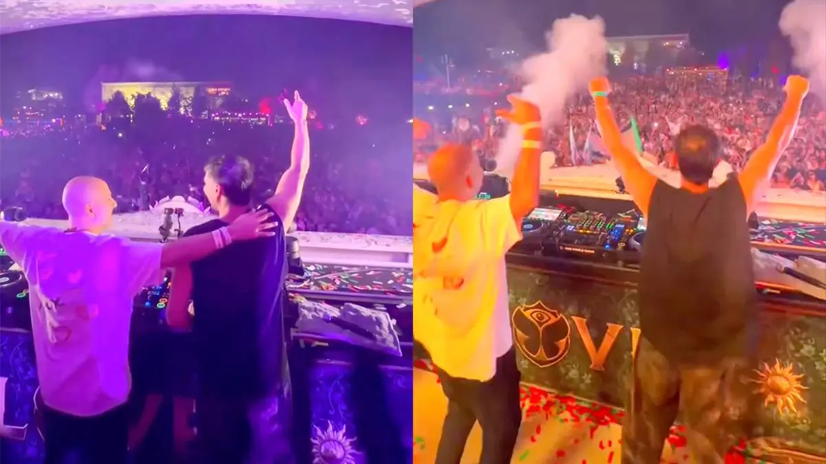 thumb_vk_dj_droom_tomorrowland
