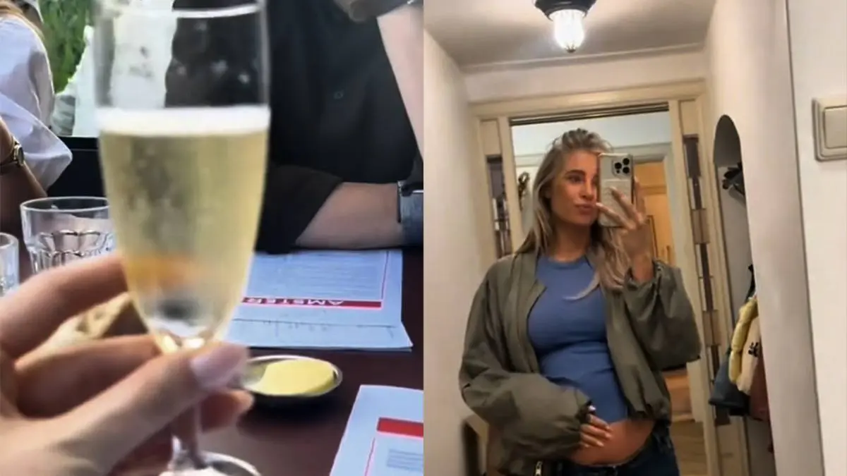 thumb_vk_drinken_zwanger_nicole_ebbink