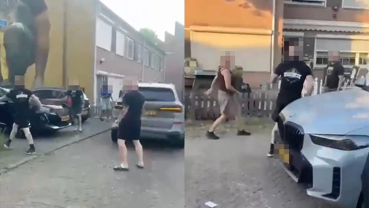 thumb_vk_een_kant_verhaal_breda