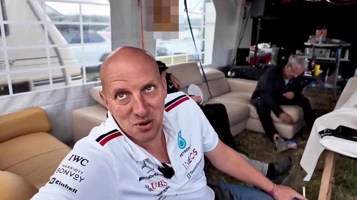 thumb_vk_f1_camping_natuurfilm_kijken