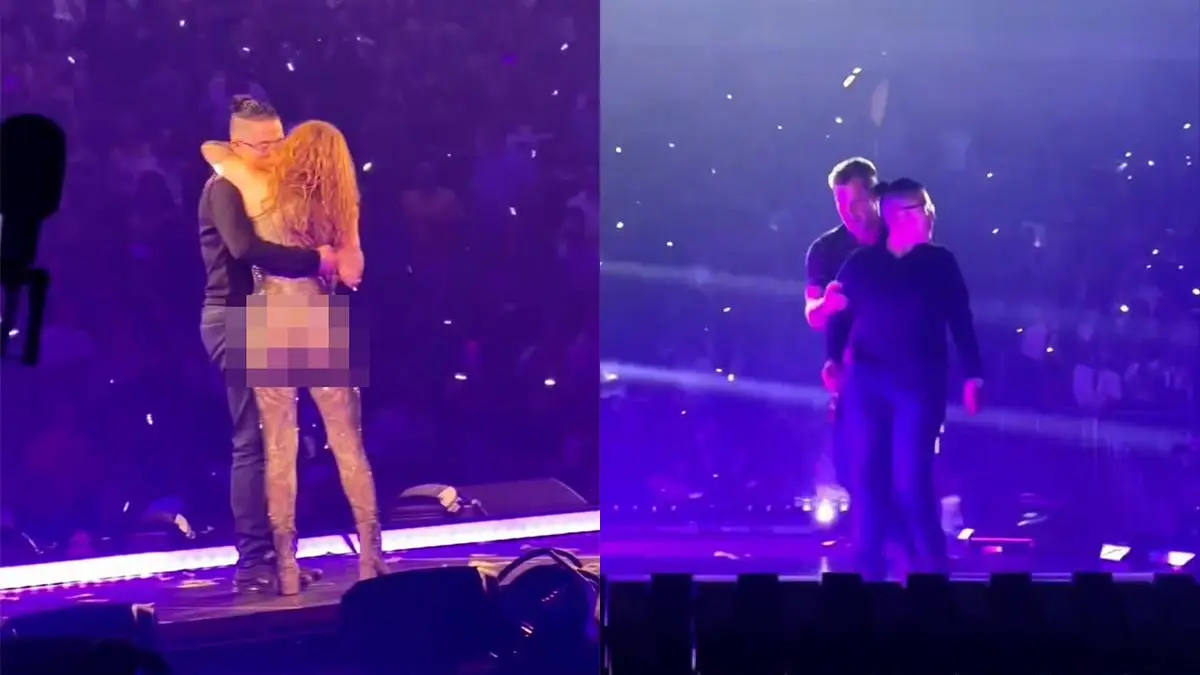 thumb_vk_fan_podium_shakira