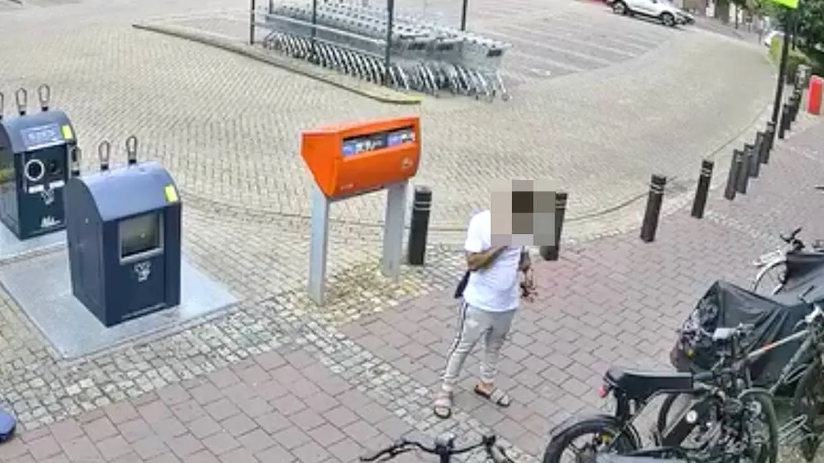thumb_vk_fietsendief_hoensbroek