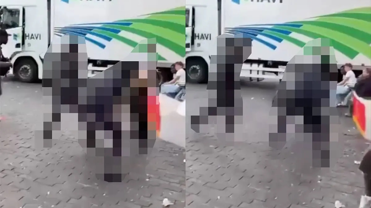 thumb_vk_gentse_feesten_2026_helemaal_los